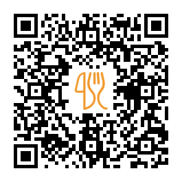 QR-code link către meniul Shere Panjab