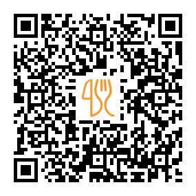 QR-code link către meniul Smoothie King