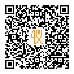 Link con codice QR al menu di VAN China Restaurant und Bistro