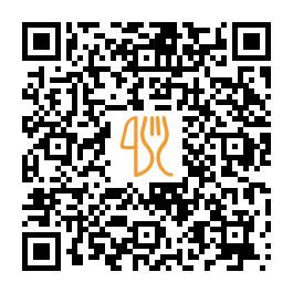 QR-code link către meniul Miu Miu