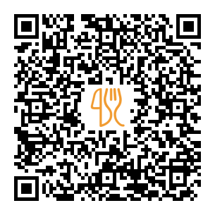QR-code link către meniul Susu Sù Sù Gǎng Shì Suān Là Mǐ Xiàn