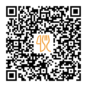 QR-code link către meniul -pension Haus Dewenter