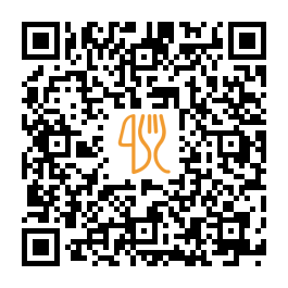 QR-code link către meniul Awi Pizza Hub