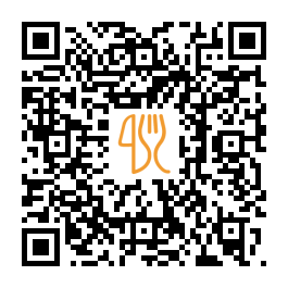 QR-code link către meniul Caffelito