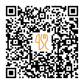 QR-code link către meniul Culinary Outfitters Waterfront