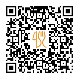 QR-code link către meniul Subway