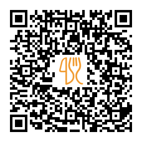 QR-Code zur Speisekarte von Kms Hakkim Kalyana Biriyani