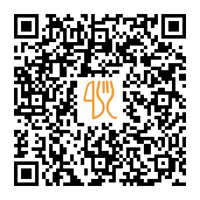 QR-code link către meniul China Max