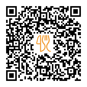 Link con codice QR al menu di Tang Leng Chay Vegetarian