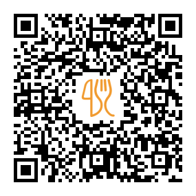 QR-code link către meniul Dunkin'