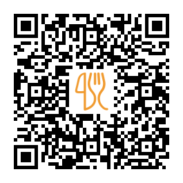 Link con codice QR al menu di Ninh Imbiss