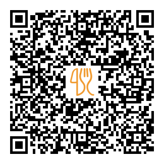 Link con codice QR al menu di Restaurant NGoc Tan Tai Chi Bay Schnellrestaurant
