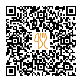 QR-code link către meniul Eisberg Cafe