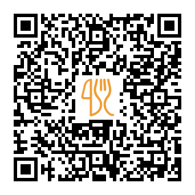 QR-code link către meniul Habemus Pizza Cerveteri