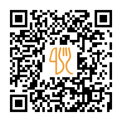 QR-code link către meniul Ibaco