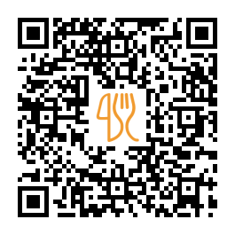 QR-code link către meniul Coconut