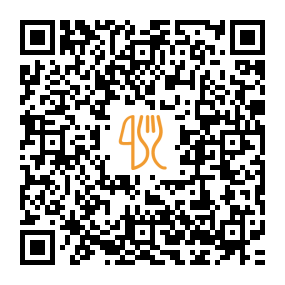 QR-kode-link til menuen på Double Veggie Xinxing District