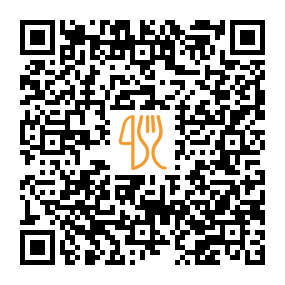 QR-code link către meniul Bo Tree Kitchen