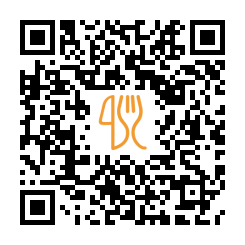 QR-code link către meniul Ippudo Umeda