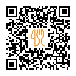 QR-code link către meniul Sai Garden