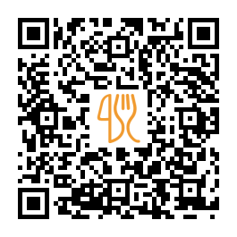 QR-code link către meniul Mcdonald's