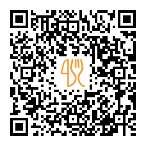 QR-code link către meniul Locanda Buatino