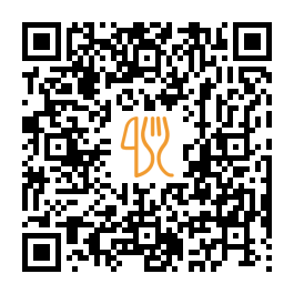 QR-code link către meniul Mirbaha Arabian