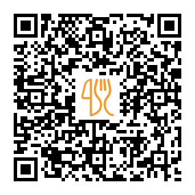Link con codice QR al menu di Mei Lai Wah Bakery