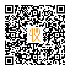 QR-code link către meniul Mei Lai Wah Bakery