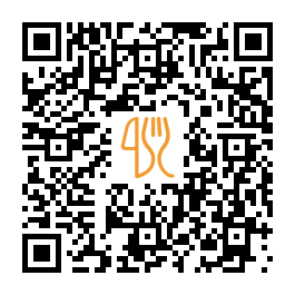 QR-code link către meniul Kelebek