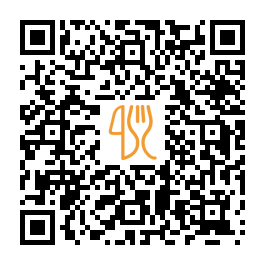 QR-code link către meniul Dunkin'