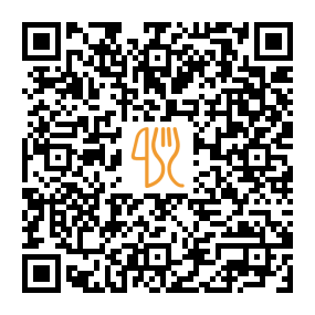 QR-code link către meniul Janoszek Bistro & Cafe