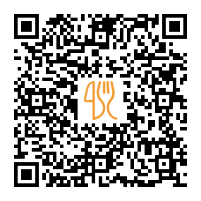 QR-code link către meniul Petiscaria da Ana