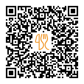 QR-code link către meniul Framboise