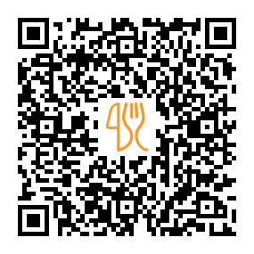QR-code link către meniul Tchibo Filiale