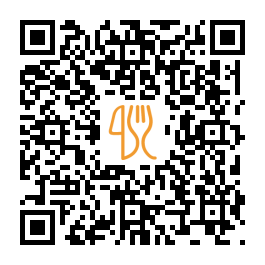 Link con codice QR al menu di Shangz