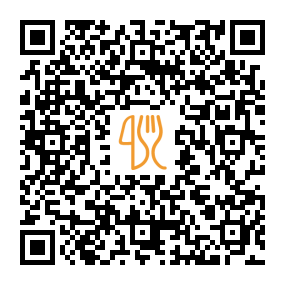 QR-code link către meniul Michelangelos Pizza