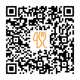 QR-code link către meniul Karpagam