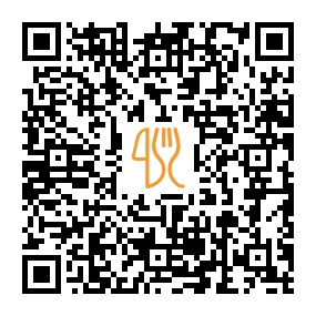 QR-code link către meniul Sissikingkong