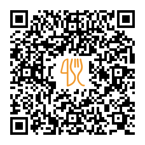 QR-code link către meniul CafÉ LumiÉre Certaldo