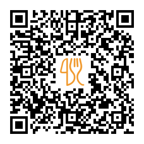 QR-code link către meniul Kaind Pakoda Junction