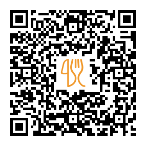 QR-code link naar het menu van Shuang Lian Vegetarian Snacks