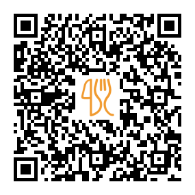 QR-code link către meniul Purple Wok Co