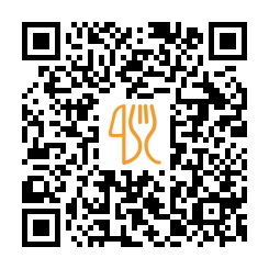 Link z kodem QR do menu China Max