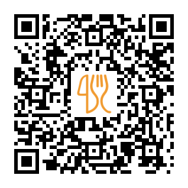 QR-code link către meniul Pizza Falko