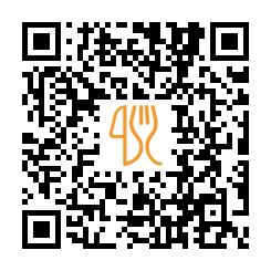 QR-code link către meniul Dcb Chaat