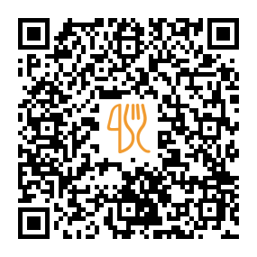 QR-code link către meniul Aswins Home Special