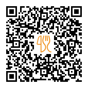 QR-code link către meniul Alexanders Bakery