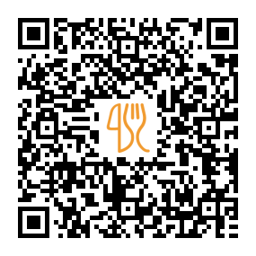 QR-code link către meniul Wulfener Grill Party Service