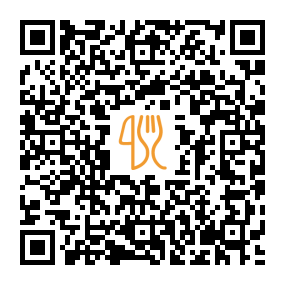 QR-code link către meniul Nonna Rosa's Pizza